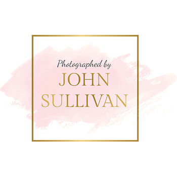 John Sullivan