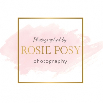 Rosie-Posy-Photography