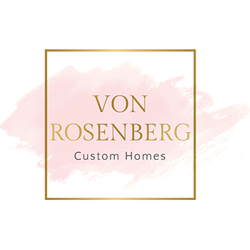 VonRosenberg